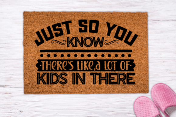 Just so You Know There s Like,a Lot of K Graphics for Crafts